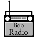 BooRadio