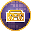 All-Radio