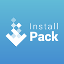 InstallPack