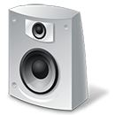 RadioSure