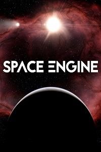 SpaceEngine